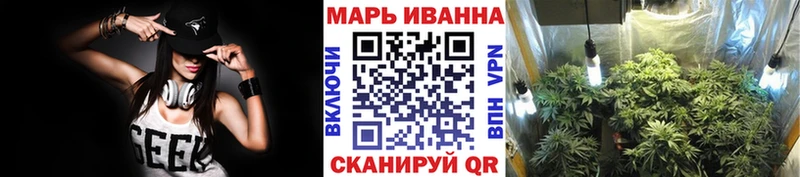 Купить закладки  Свободный  Бошки Шишки VHQ 